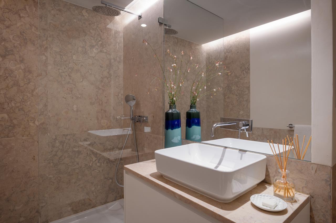 Aurea Once Upon House Apartment Lisbon Bagian luar foto